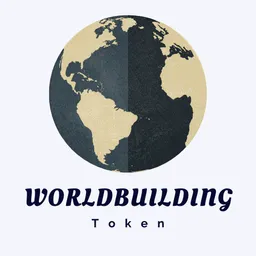 worldbuilder avatar