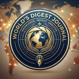 World Digest Journal avatar