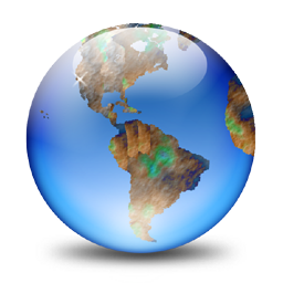 WorldFinances avatar