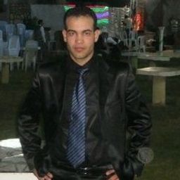 worldinfo1 avatar