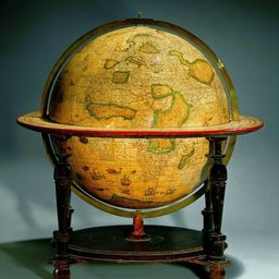 Worldiz avatar