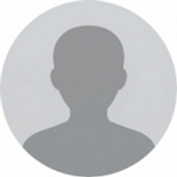 SteemitWorldMap avatar