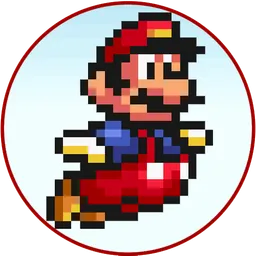 World of Gameplays avatar