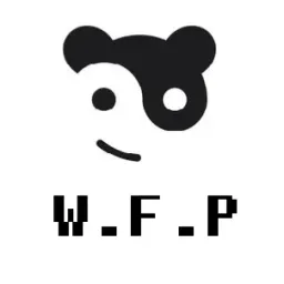 worldpandas avatar
