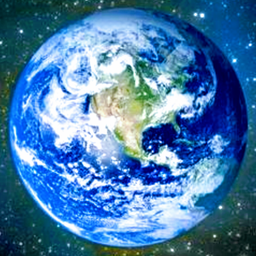 WorldPatriot avatar