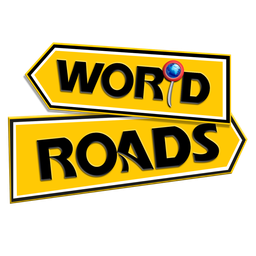 World Roads avatar