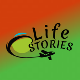 lifestories avatar