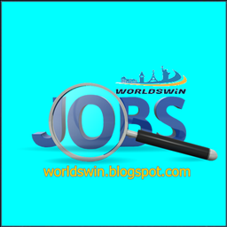 Worldswin avatar