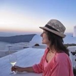 worldtravelbug avatar