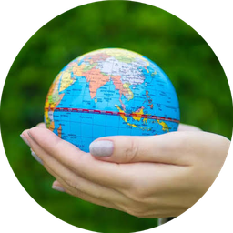 World Uptodate avatar