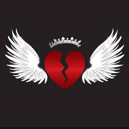 Broken Heart avatar