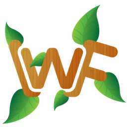 World Wild Flora avatar