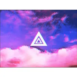 worthy avatar