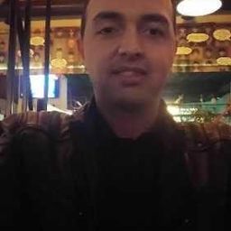 Resul Aktaşoğlu avatar