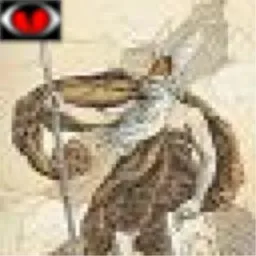 Wotan, From Texas avatar