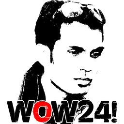 wow24 avatar