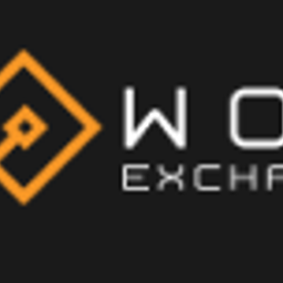 WOWX 