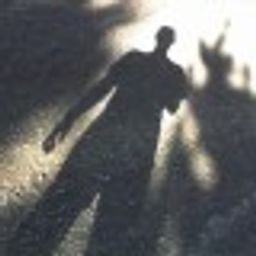 Woz avatar