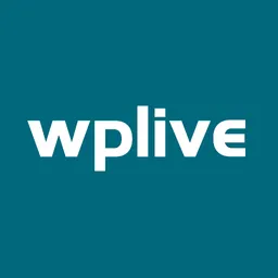 wplive avatar