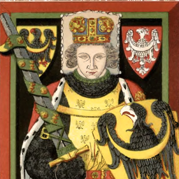Podróże w Przeszłość avatar