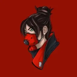  Mohammad Khan avatar