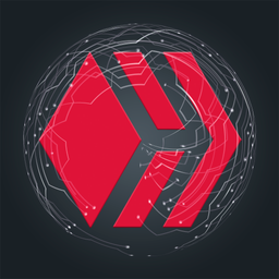 Wrapped Hive avatar