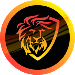 wrapped-leo avatar