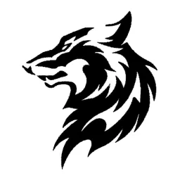 wraths avatar