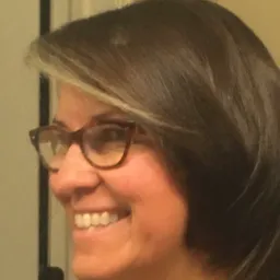 Wren1221 avatar