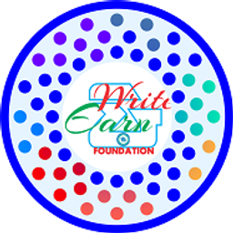 WRITE & EARN avatar