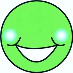 writemore avatar