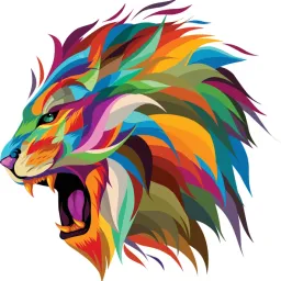 Writermotion