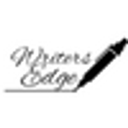 writers-edge avatar