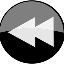 Writes Backwards avatar