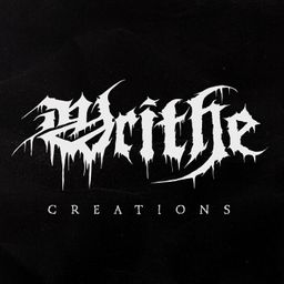 Writhe Creations avatar
