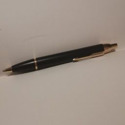 Writing Group avatar