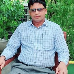 Abbas Ali