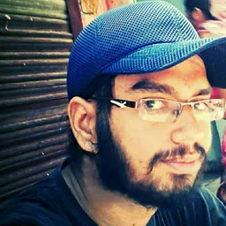 Jai avatar