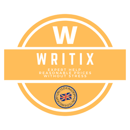 writix avatar