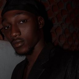 Ayegbusi Temitope avatar
