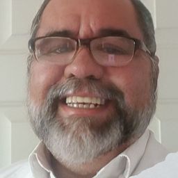 wrsd54 avatar