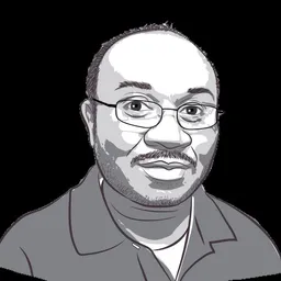 wthomas avatar