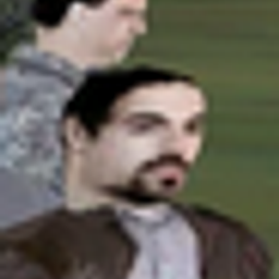 wugga avatar