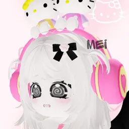 Wuildaria avatar
