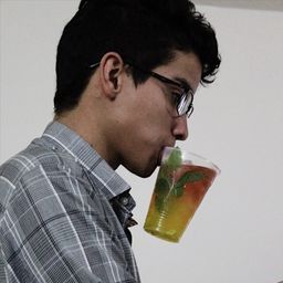 WuillLemus avatar