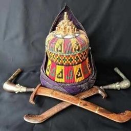 Hanif auladi avatar