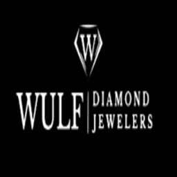Wulf Diamond Jewelers avatar