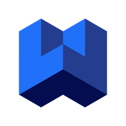 WunderTrading