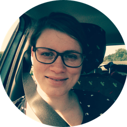 Wunschkanal avatar