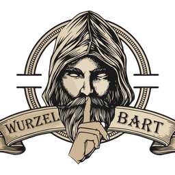 Wurzelbart